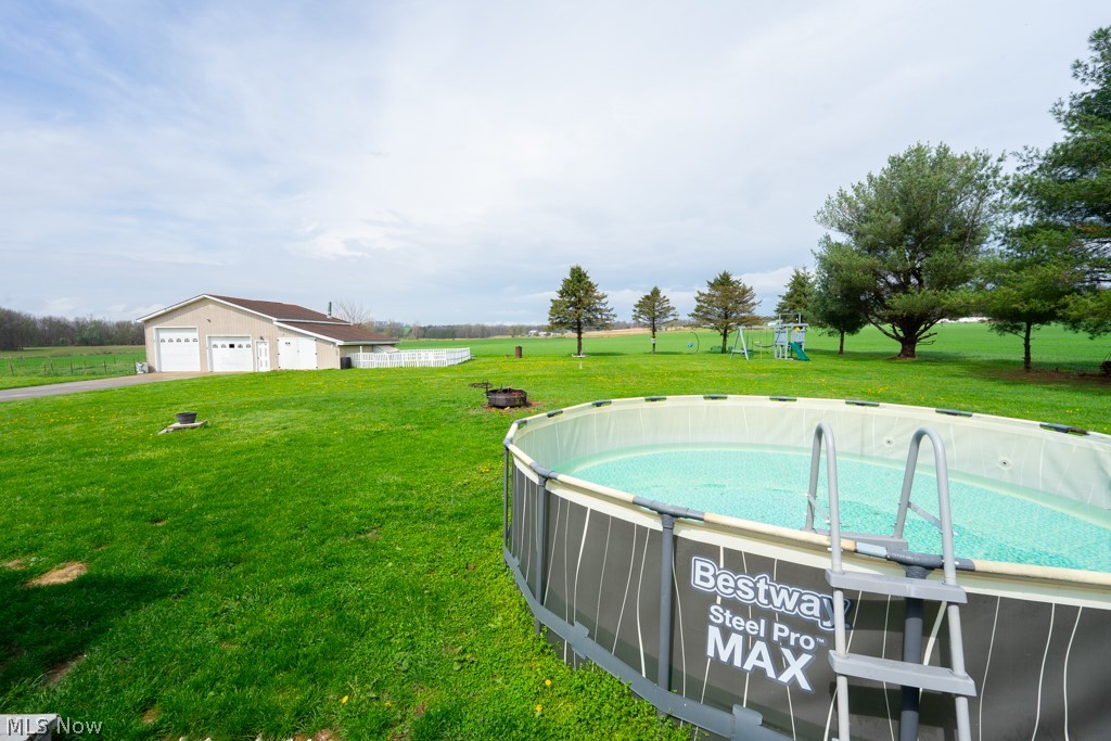 10341 W Old Lincoln Way Wooster OH 44691