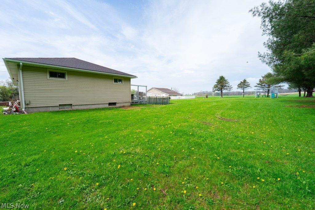10341 W Old Lincoln Way Wooster OH 44691
