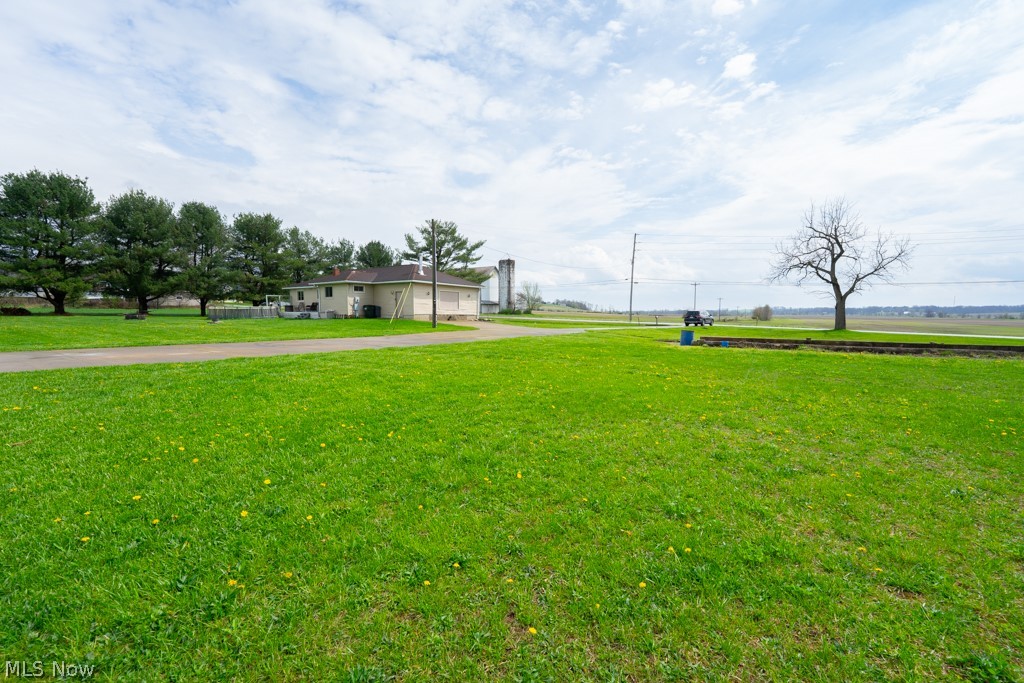 10341 W Old Lincoln Way Wooster OH 44691