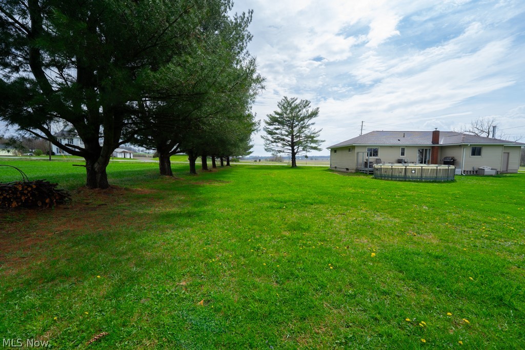 10341 W Old Lincoln Way Wooster OH 44691