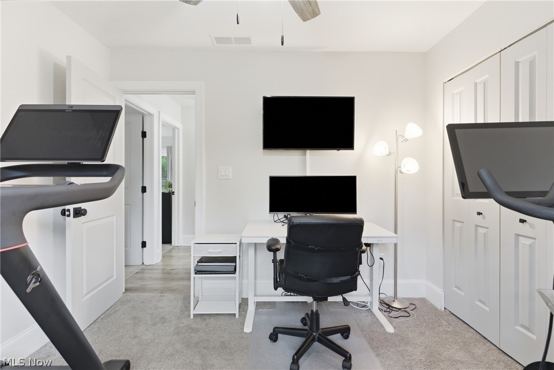 161 Devorah Drive Aurora OH 44202