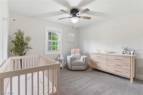 161 Devorah Drive Aurora OH 44202