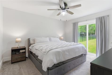 161 Devorah Drive Aurora OH 44202