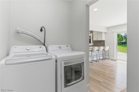 161 Devorah Drive Aurora OH 44202