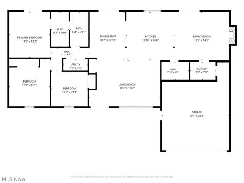 161 Devorah Drive Aurora OH 44202