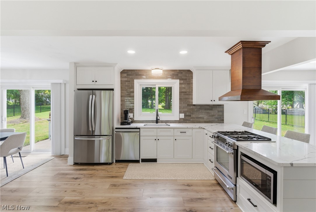 161 Devorah Drive Aurora OH 44202