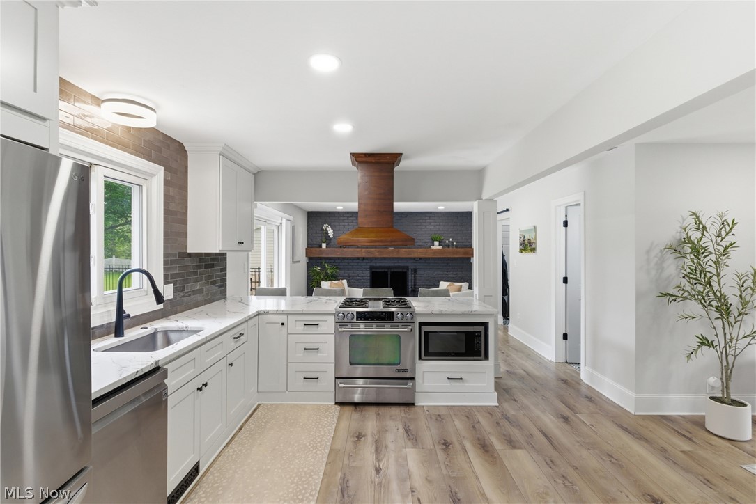 161 Devorah Drive Aurora OH 44202
