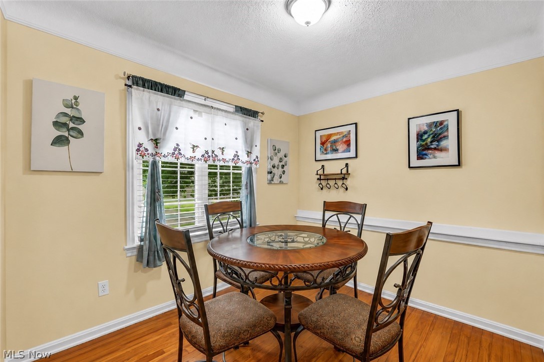 1369 Cranover Road Lyndhurst OH 44124