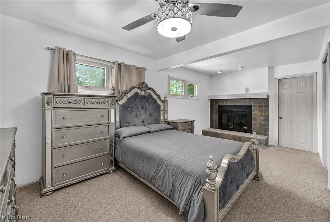 1369 Cranover Road Lyndhurst OH 44124