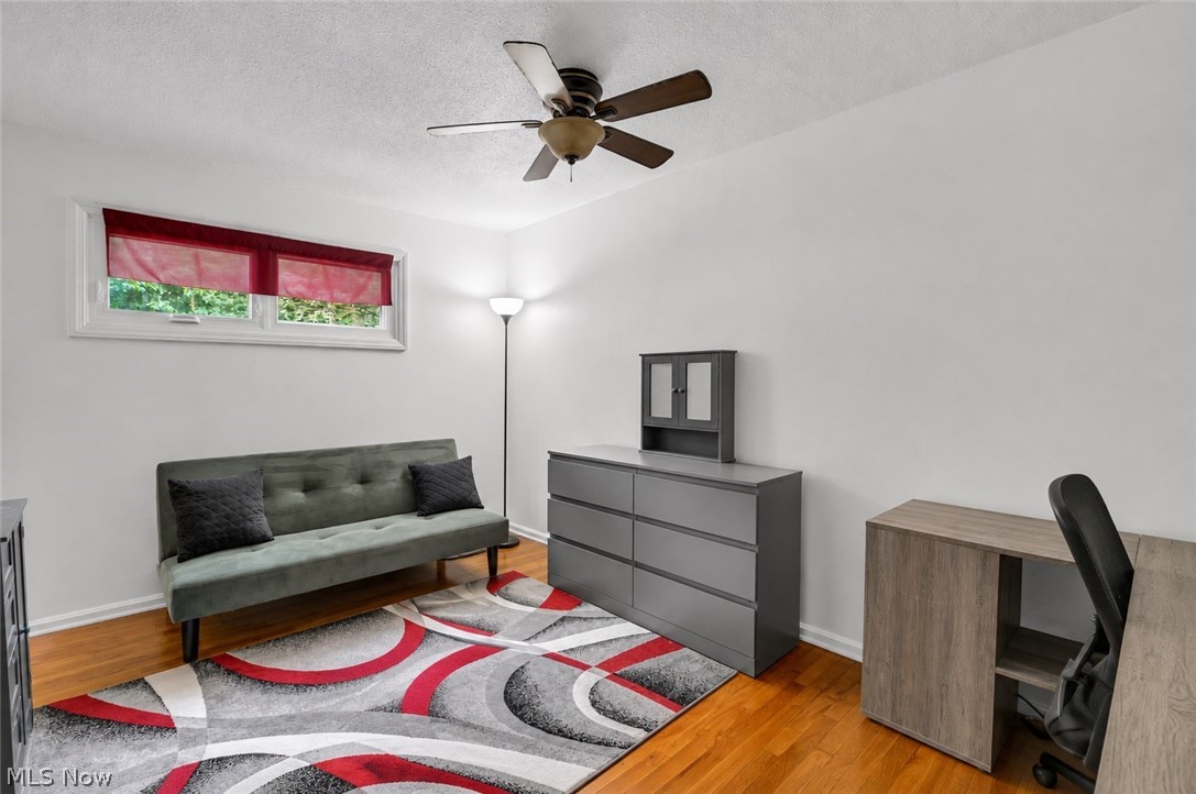 1369 Cranover Road Lyndhurst OH 44124
