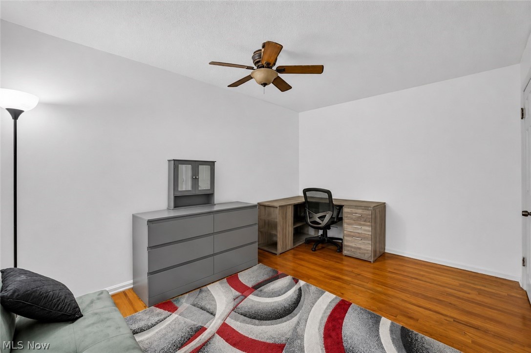 1369 Cranover Road Lyndhurst OH 44124