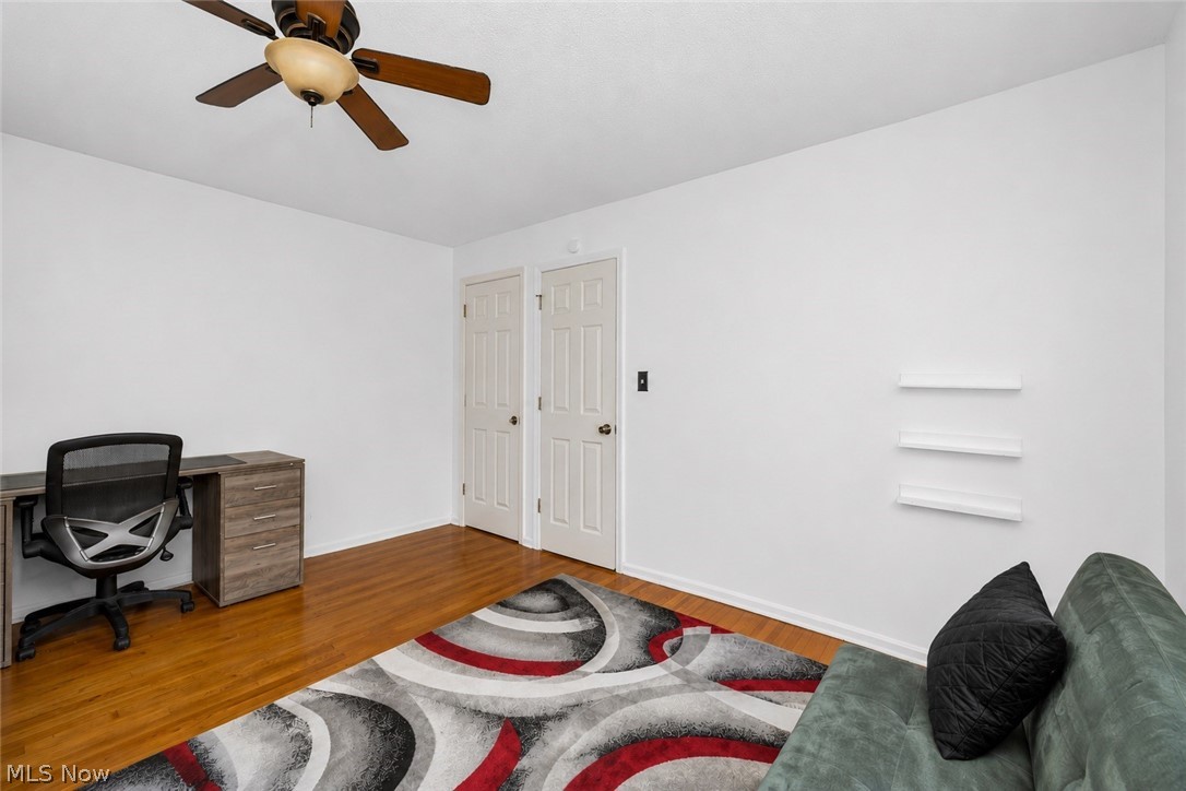 1369 Cranover Road Lyndhurst OH 44124
