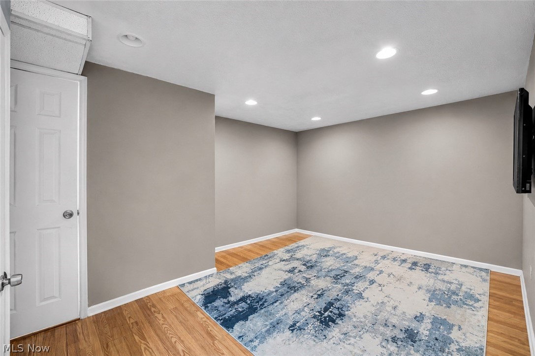 1369 Cranover Road Lyndhurst OH 44124