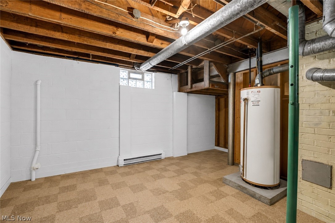 1369 Cranover Road Lyndhurst OH 44124
