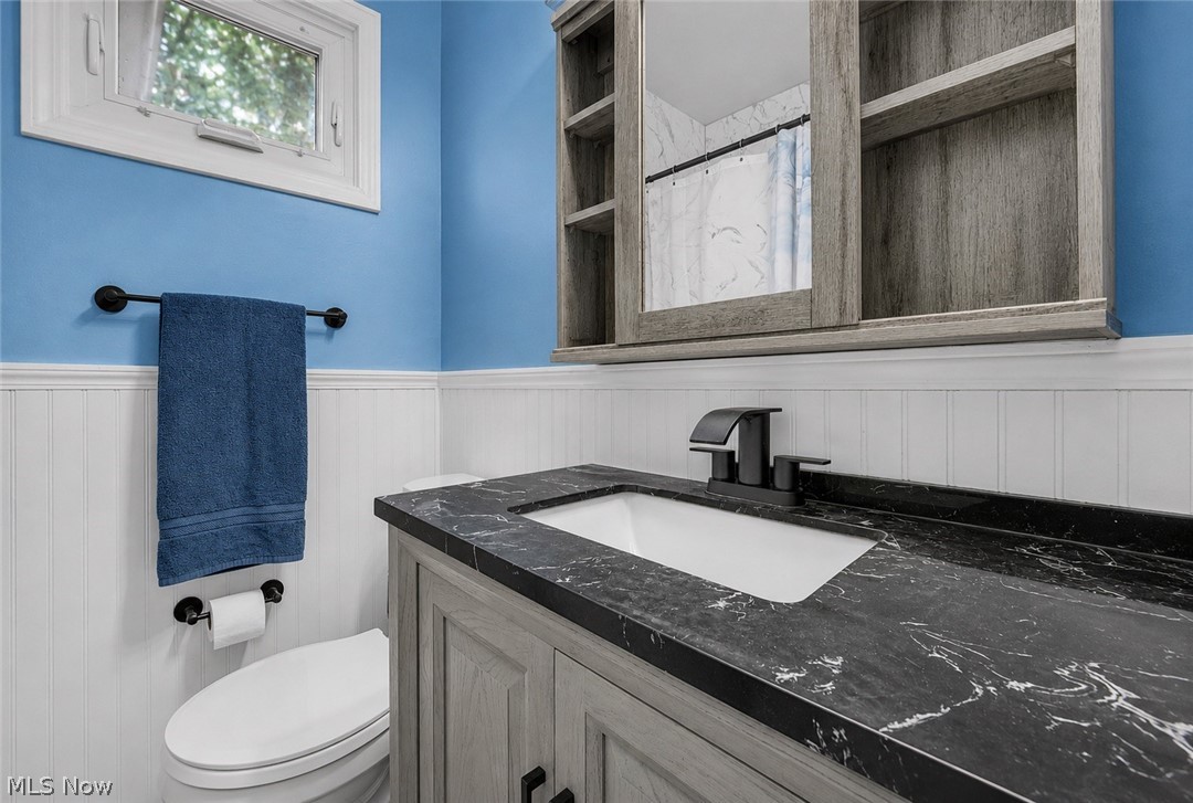 1369 Cranover Road Lyndhurst OH 44124