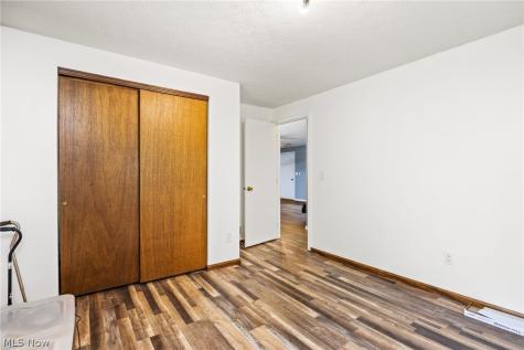 18746 Baird Road Wellington OH 44090