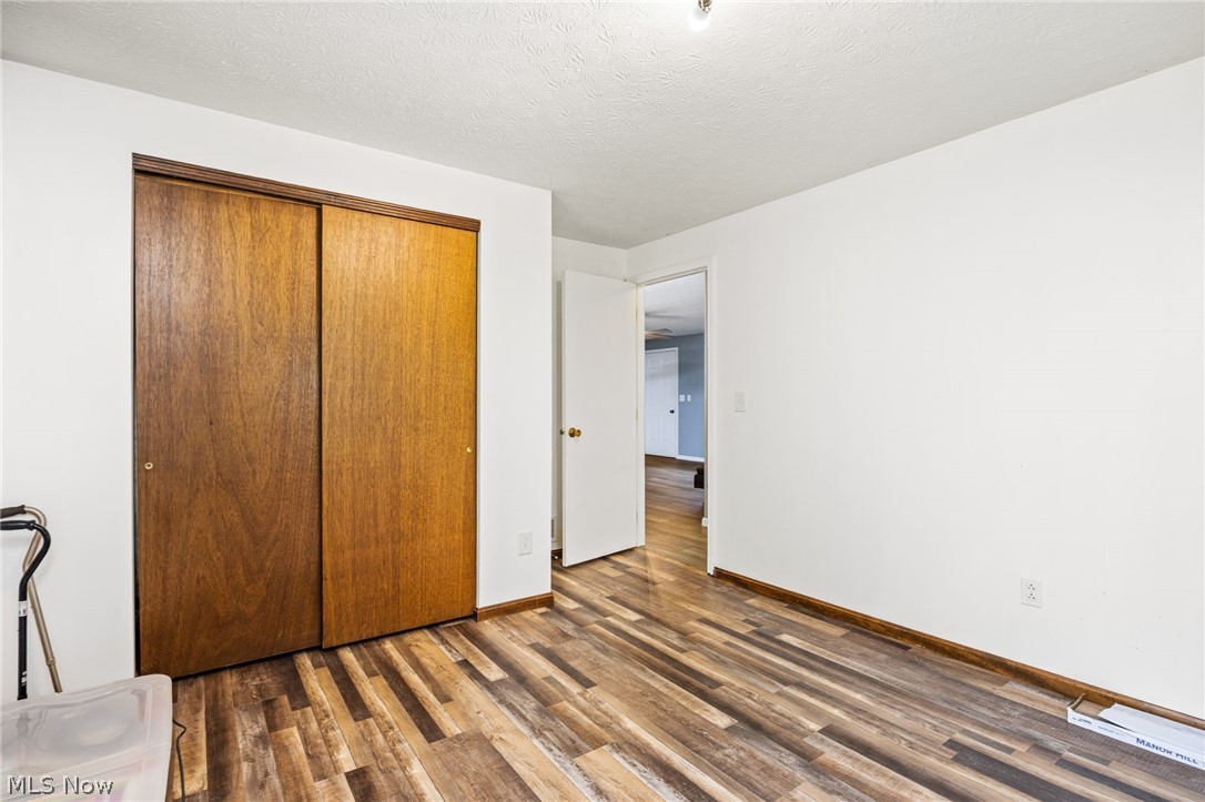 18746 Baird Road Wellington OH 44090
