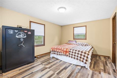 18746 Baird Road Wellington OH 44090