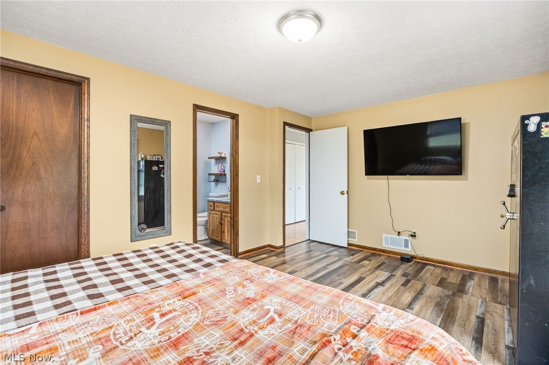 18746 Baird Road Wellington OH 44090