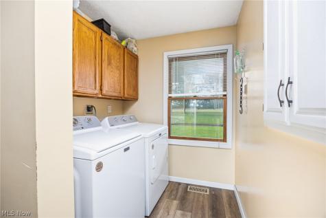 18746 Baird Road Wellington OH 44090