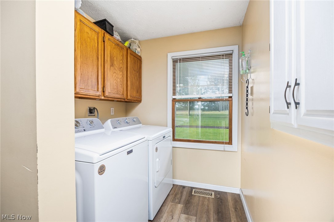 18746 Baird Road Wellington OH 44090