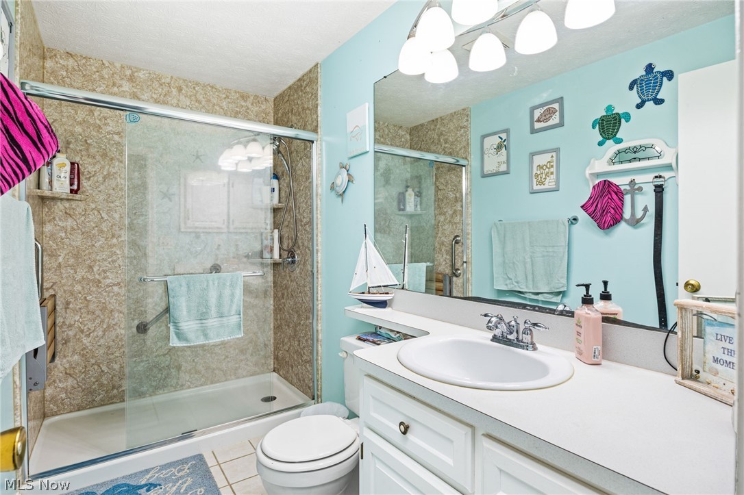 18746 Baird Road Wellington OH 44090