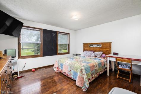 18746 Baird Road Wellington OH 44090
