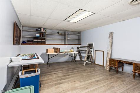 18746 Baird Road Wellington OH 44090