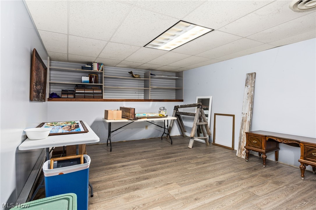 18746 Baird Road Wellington OH 44090
