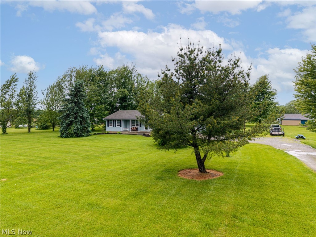 18746 Baird Road Wellington OH 44090