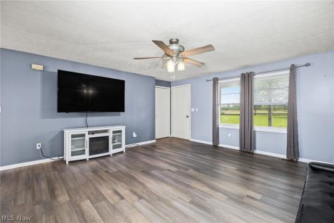 18746 Baird Road Wellington OH 44090