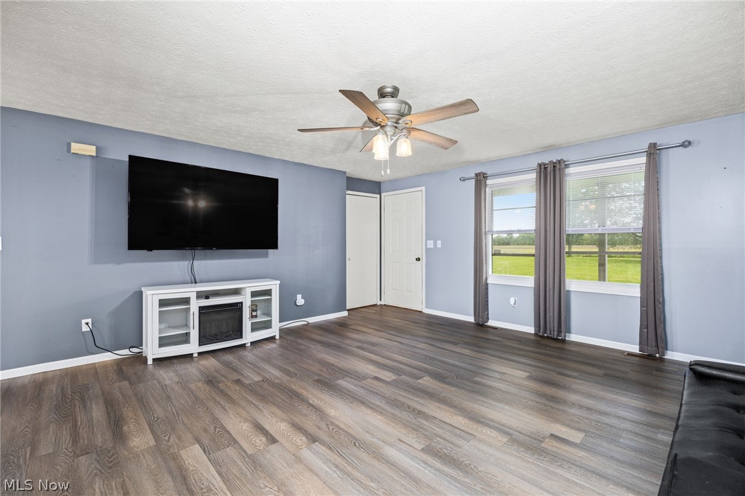 18746 Baird Road Wellington OH 44090