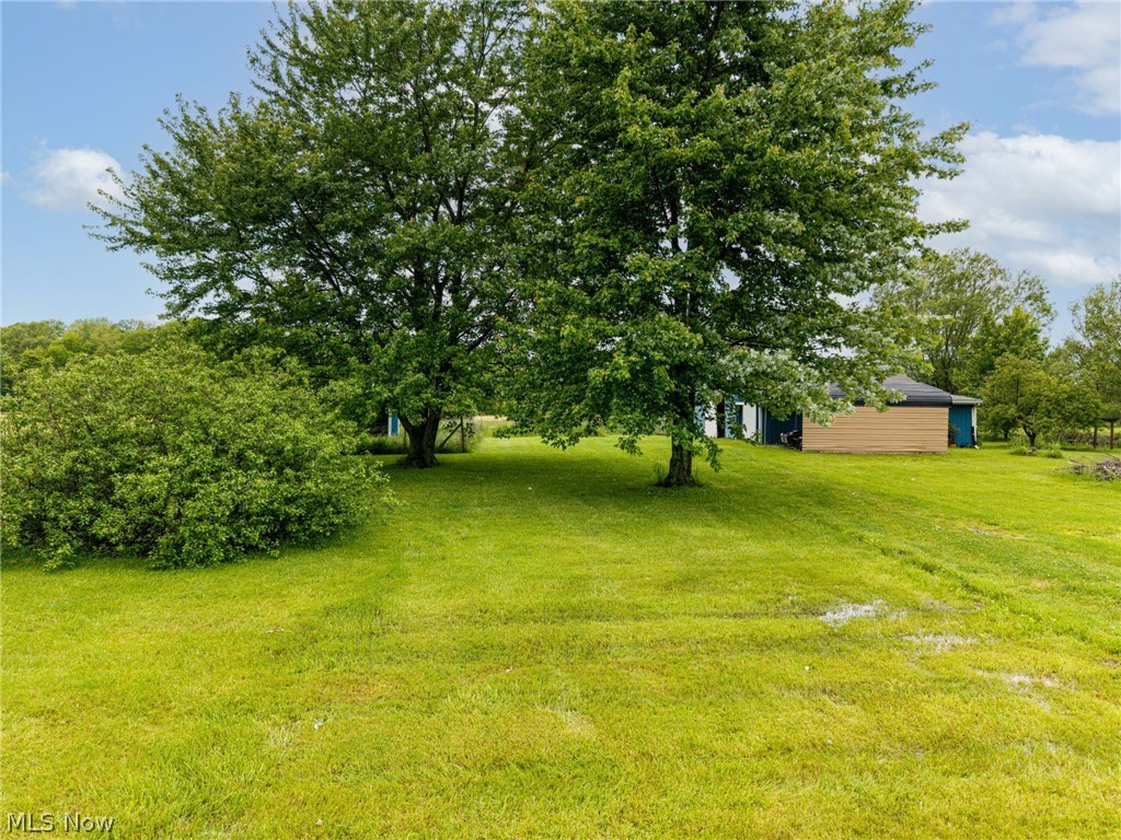 18746 Baird Road Wellington OH 44090