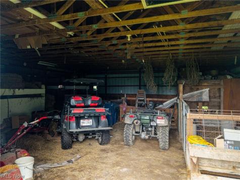 18746 Baird Road Wellington OH 44090