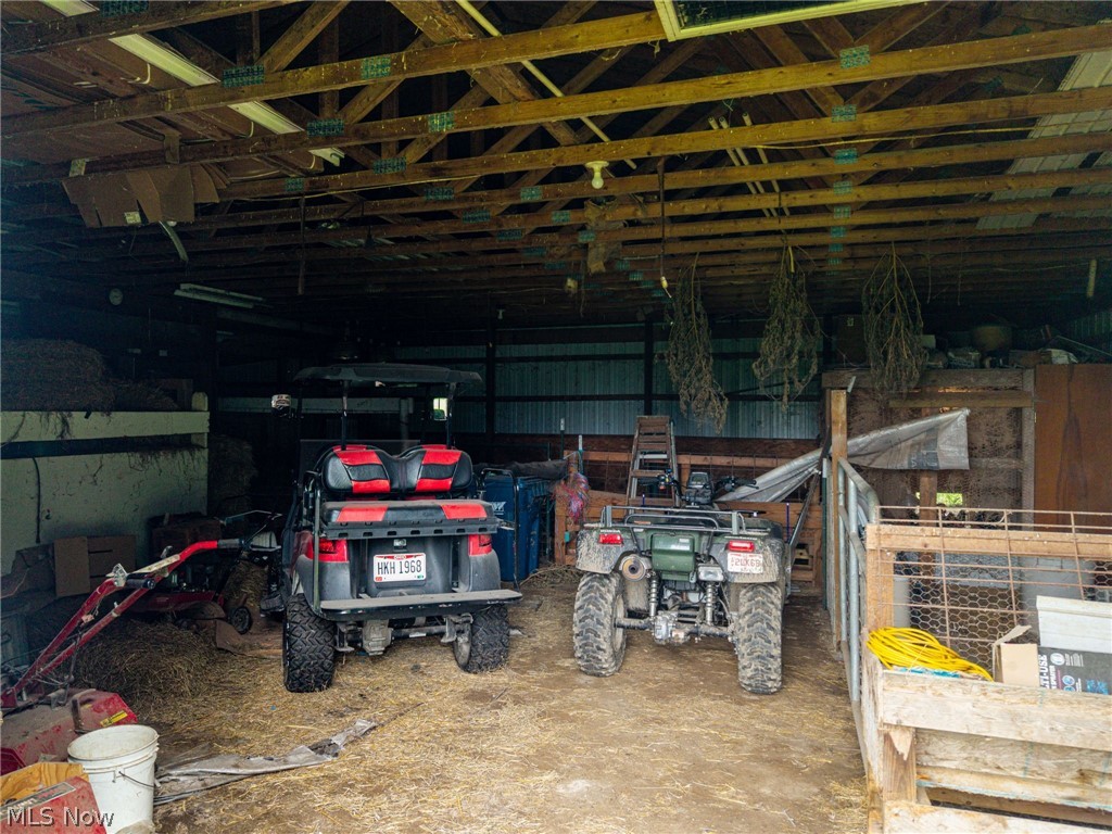 18746 Baird Road Wellington OH 44090