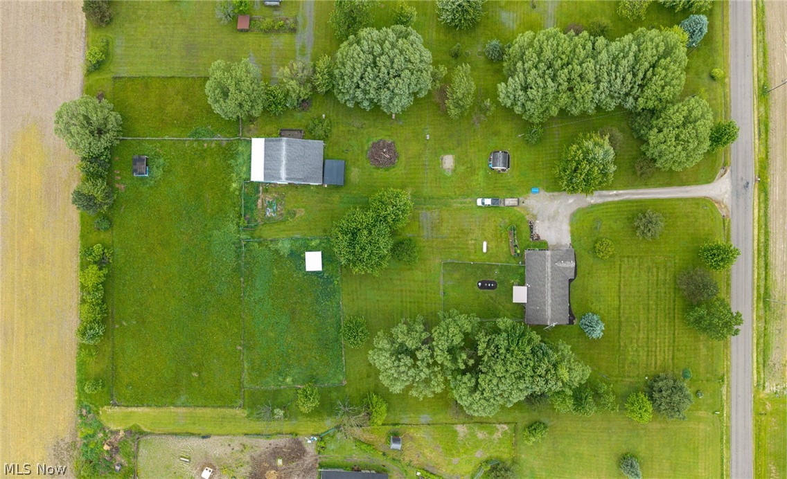 18746 Baird Road Wellington OH 44090