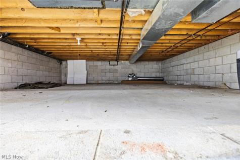 18746 Baird Road Wellington OH 44090