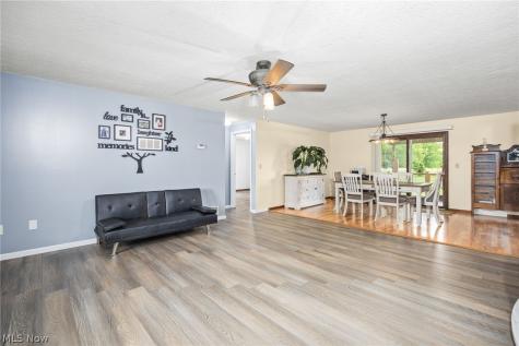 18746 Baird Road Wellington OH 44090