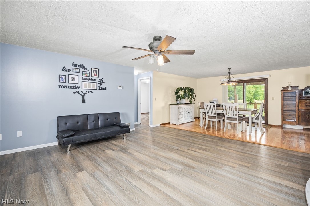 18746 Baird Road Wellington OH 44090