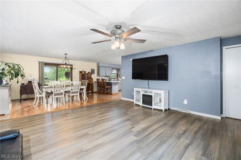 18746 Baird Road Wellington OH 44090