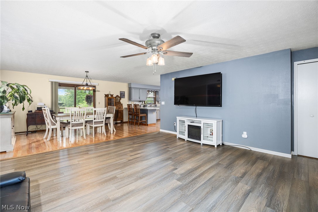 18746 Baird Road Wellington OH 44090