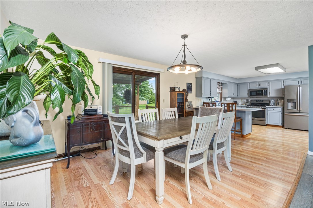 18746 Baird Road Wellington OH 44090