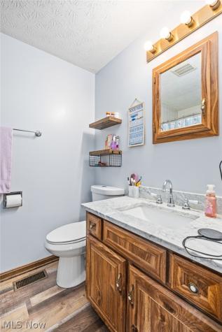18746 Baird Road Wellington OH 44090