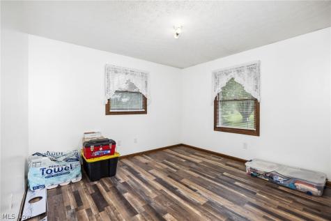 18746 Baird Road Wellington OH 44090