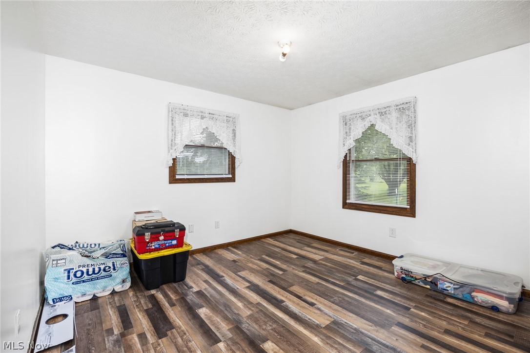 18746 Baird Road Wellington OH 44090