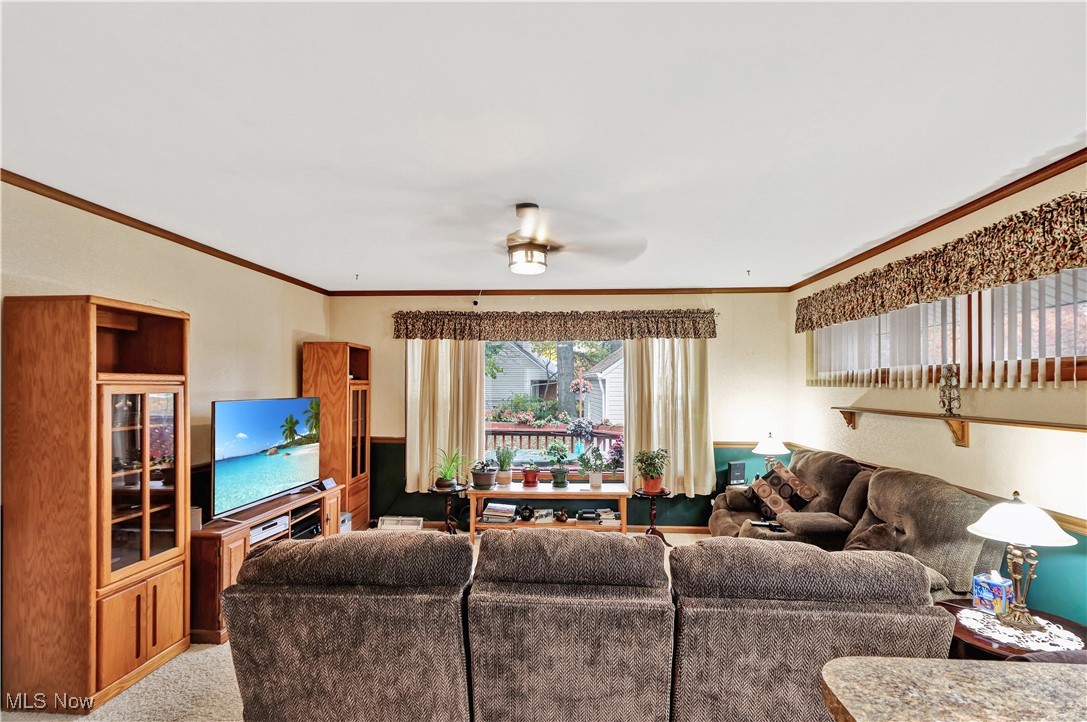 25550 Glenbrook Boulevard Euclid OH 44117