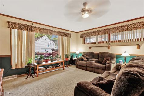 25550 Glenbrook Boulevard Euclid OH 44117