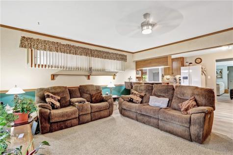 25550 Glenbrook Boulevard Euclid OH 44117