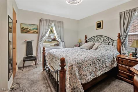 25550 Glenbrook Boulevard Euclid OH 44117