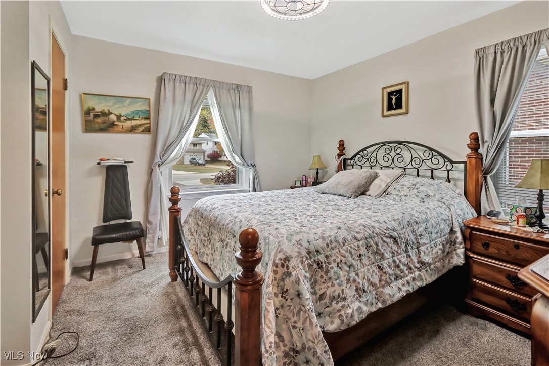 25550 Glenbrook Boulevard Euclid OH 44117